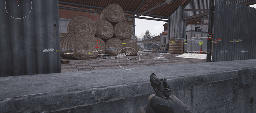 289b2fba-69de-4418-9bf0-f7ccc0463ffe_screenshot_16-crop-u169188.jpg