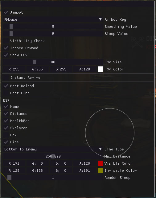 2s8knoz.jpg