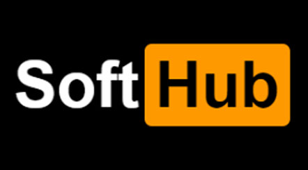 Soft HUB HWID Spoofer para el juego Rust