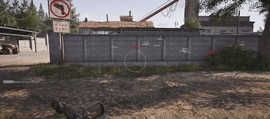 af9a2022-609e-4531-a5fd-c170179ef941_screenshot_1-crop-u169194.jpg