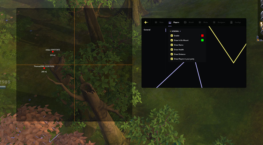 albiononline%20(3).jpg