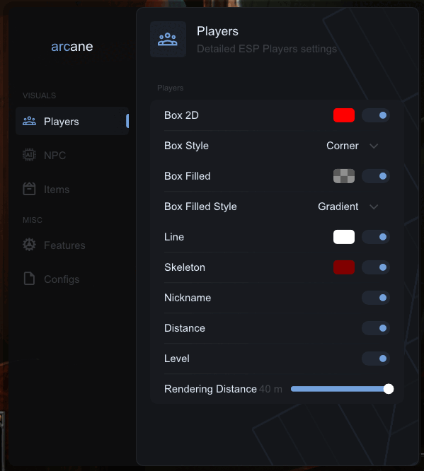 arcane%20dnd.gif
