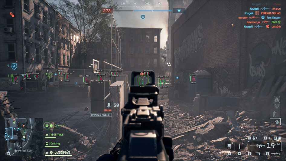 bf6_8jibuxu5hu.jpg