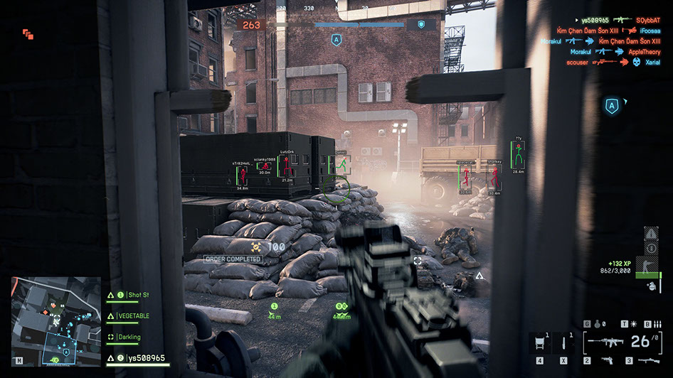 bf6_nbhlczrahn.jpg