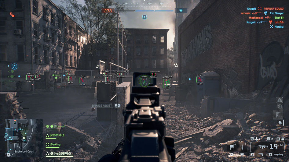 bf6_o3rvku5olt.jpg