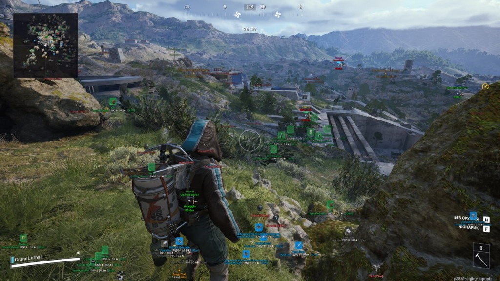 ingame-10.png