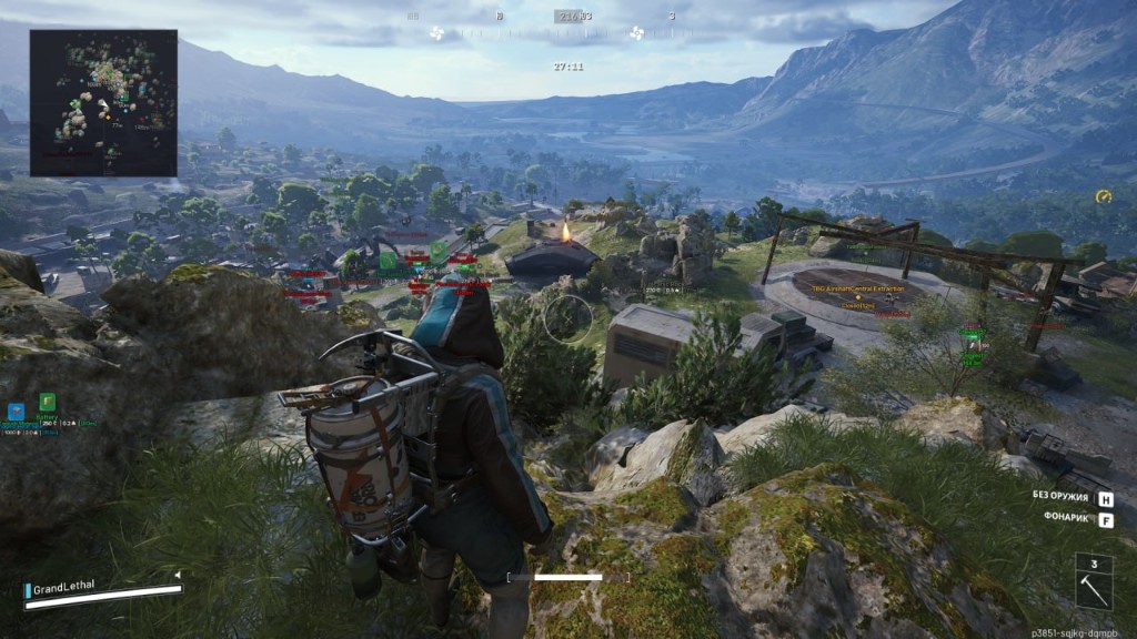 ingame-9.png