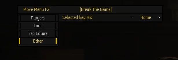 btgmenu%20(2).jpg