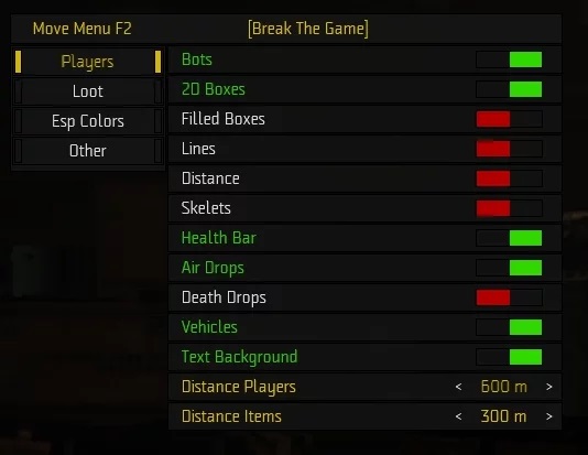 btgmenu%20(3).jpg