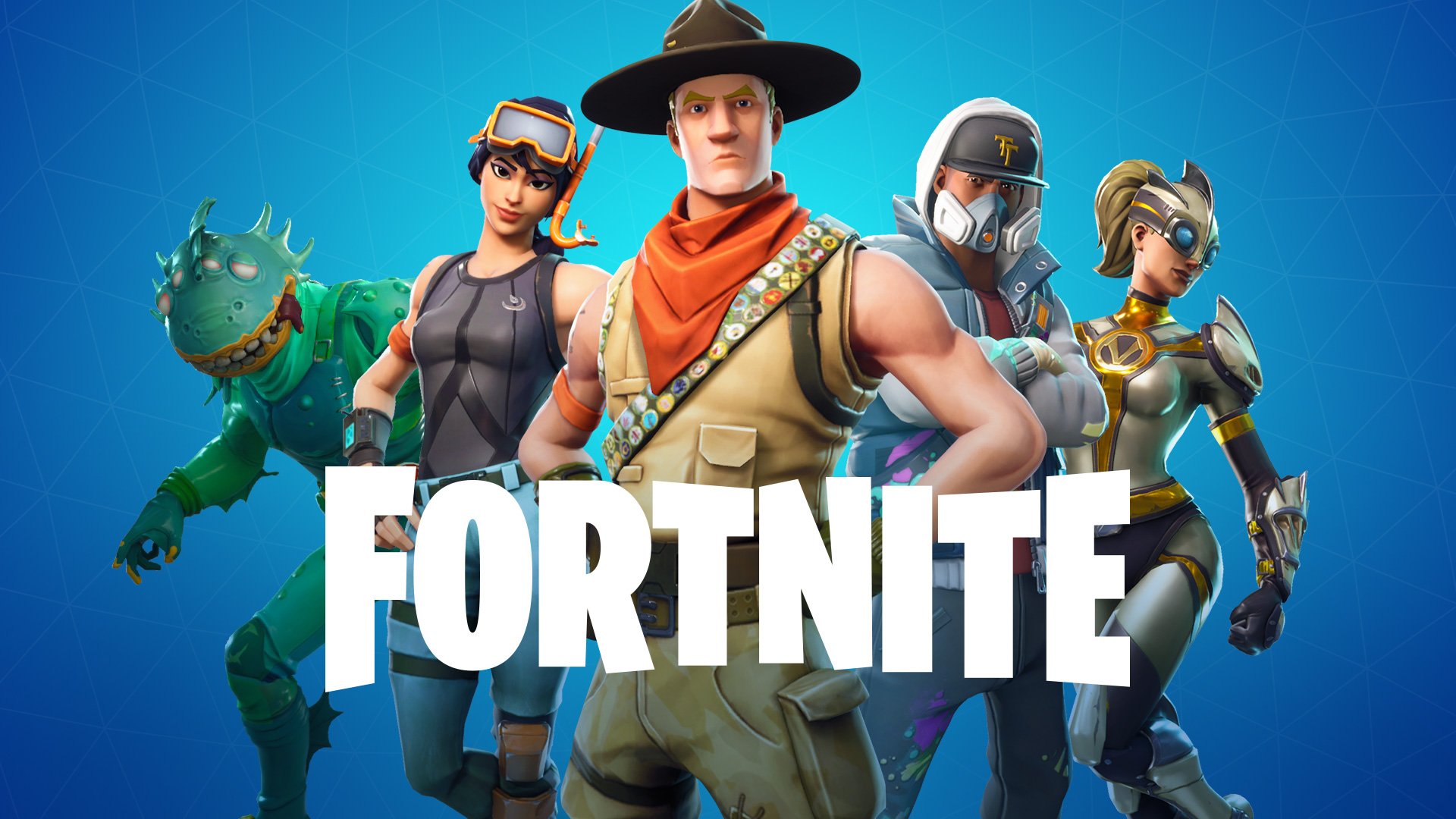 CourierScript für Fortnite – Aimbot, ESP, FOV, Bullet Prediction