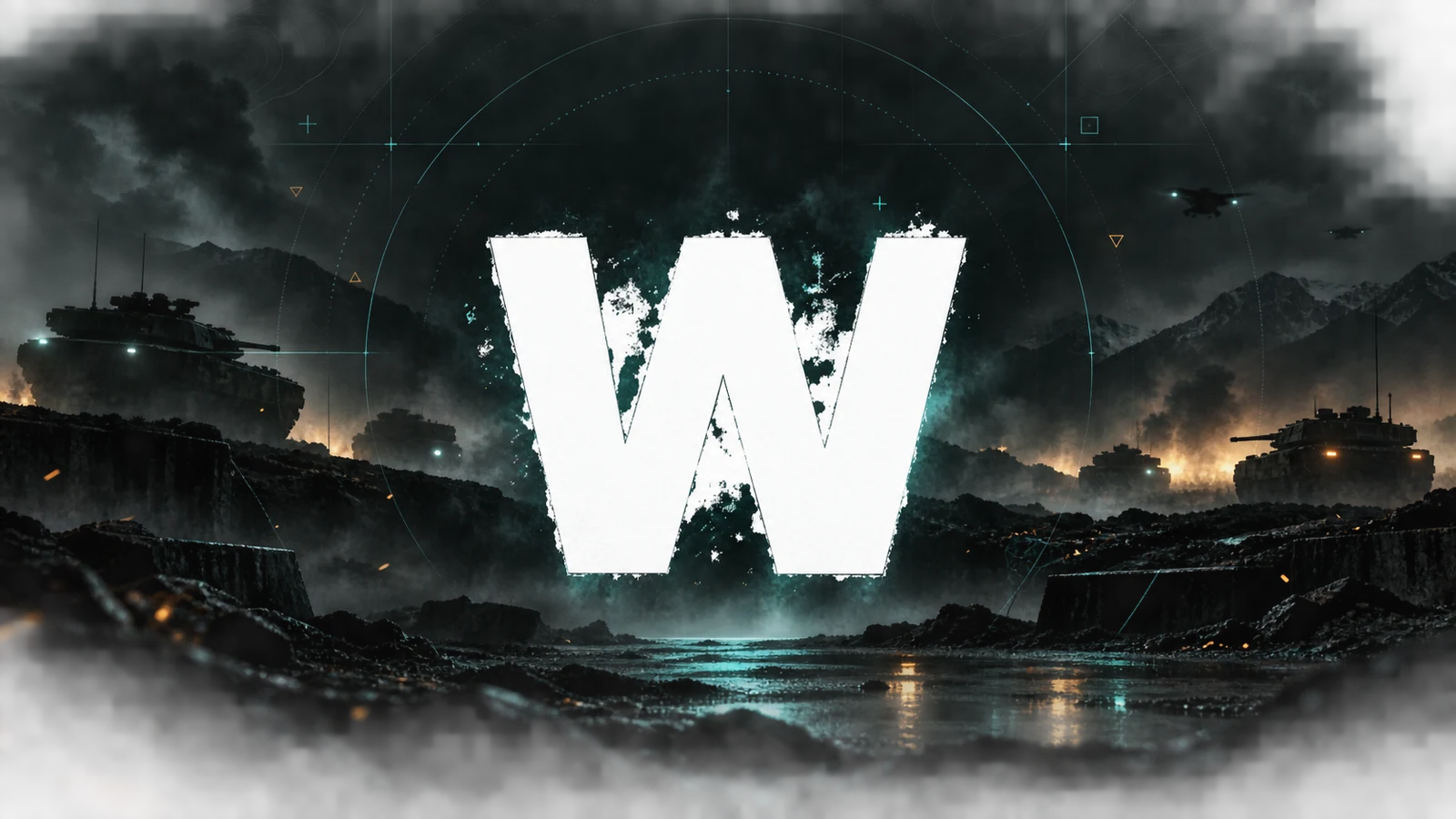 购买 WARDOGS 版 Crooked Arms — Human Aimbot、ESP、Radar 和战利品