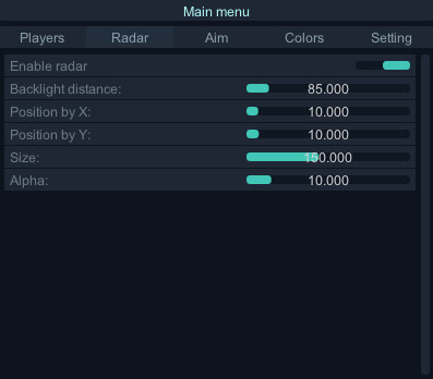 desktopscreenshot2023_1209-04_05_25_48pngafd210cd55ac955a1ed2f4077bda6042.jpg