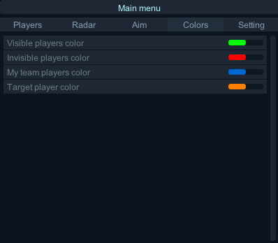 desktopscreenshot2023_1209-04_05_41_55png4f9ab5e962fdabfe987a2e4229b079ed.jpg
