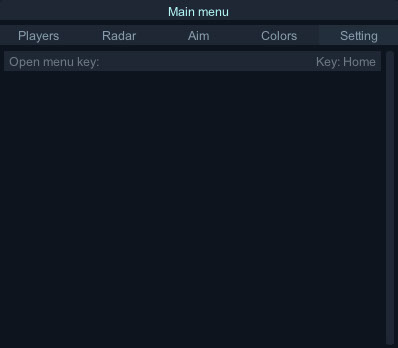 desktopscreenshot2023_1209-04_05_43_19png8e75df79a353b9375c987c7656fbb9da.jpg