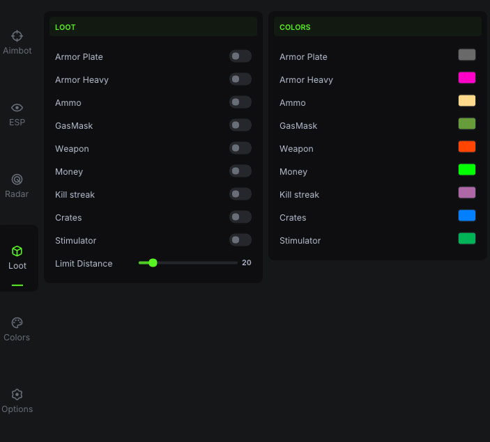 dullwavemenu4.jpg