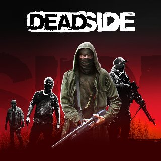 читы для deadside 2021 бесплатно. Смотреть фото читы для deadside 2021 бесплатно. Смотреть картинку читы для deadside 2021 бесплатно. Картинка про читы для deadside 2021 бесплатно. Фото читы для deadside 2021 бесплатно