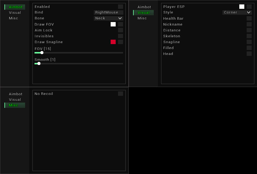 finalsdullwavehack%20(3).jpg