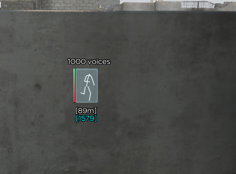 ghostsquad%20(3).jpg