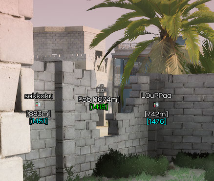 ghostsquad%20(4).jpg