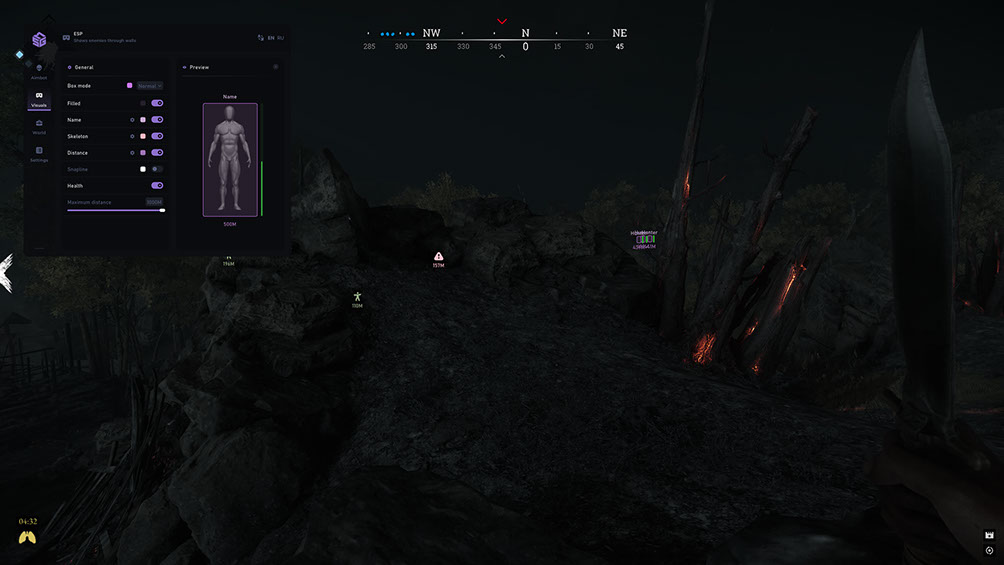 huntscreen%20(2).jpg