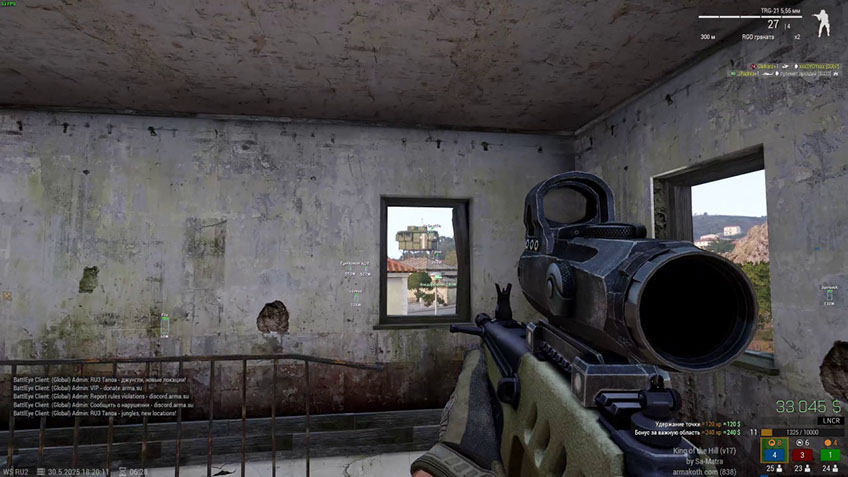 n0ruhsy.jpg