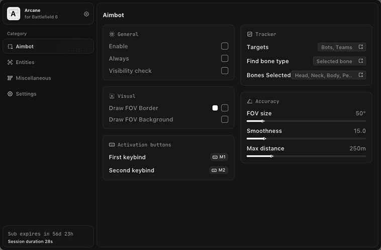 nvidia_overlay_vj7qn9w1ui.jpg