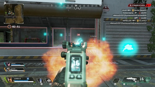 Cheat apex legends. p1 2727614 4dd55d4c. Cheat apex legends фото. Cheat apex legends-p1 2727614 4dd55d4c. картинка Cheat apex legends. картинка p1 2727614 4dd55d4c. Команда Phoenix Hack разрабатывает и постоянно обновляет сразу несколько читов для Apex Legends. В их числе апекс вх и аим+вх. каждый из читов позволяет пользователю создать свой собственный стиль игры и таким образом обезопасить свой аккаунт от бана.