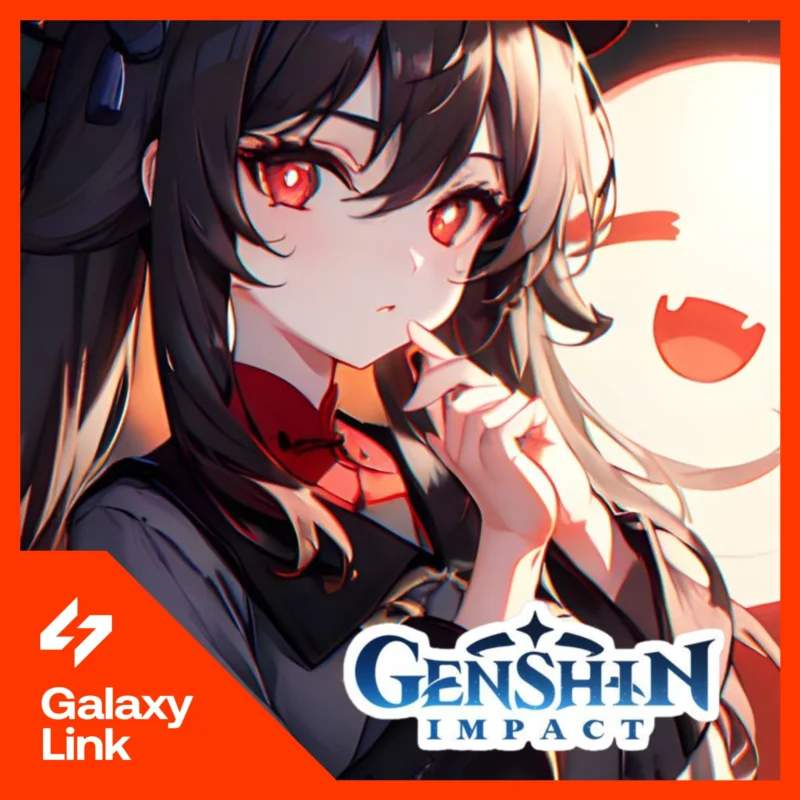 24 ore su 24, 7 giorni su 7 АВТО Genshin