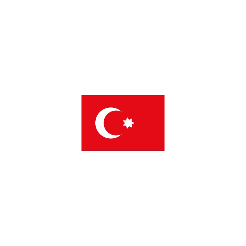▶STEAM 5-100 USD KAZANÇ