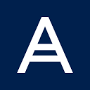 Acronis True Image
