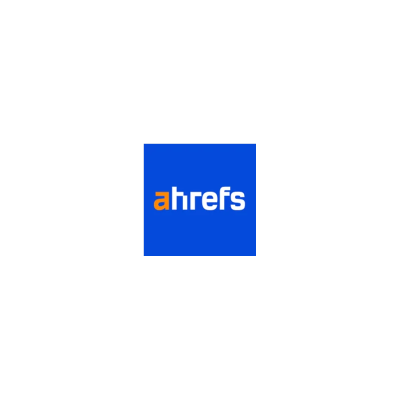 ahrefs один месяц для Ahrefs 3500 кредитов