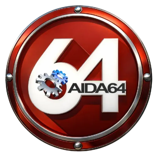 AIDA64 Extreme Edition — бессрочная лицензия