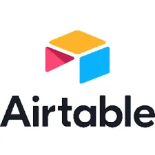 Airtable Pro