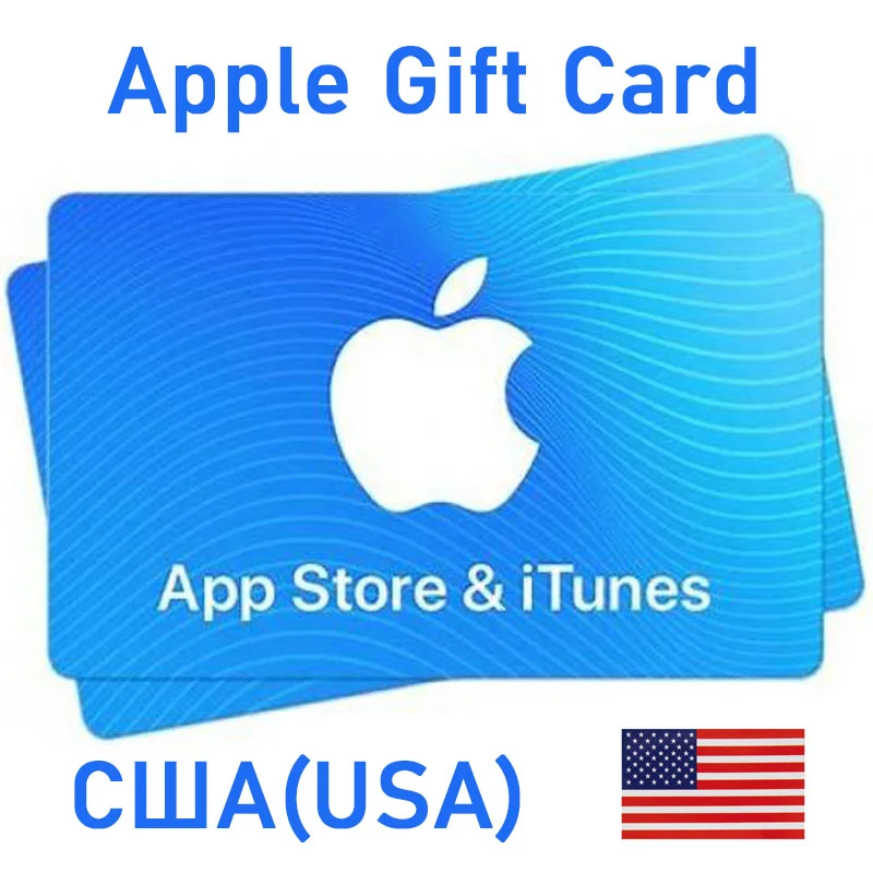 Apple iTunes App Store 中的应用程序