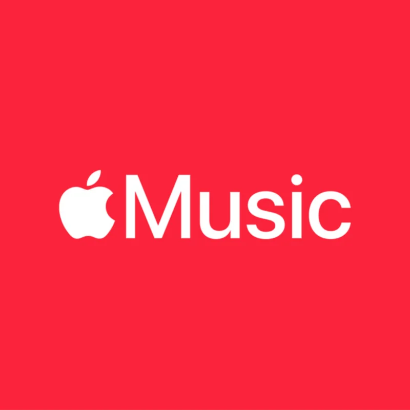 Apple Music Được Cấp Phép Toàn Cầu 4 Tháng