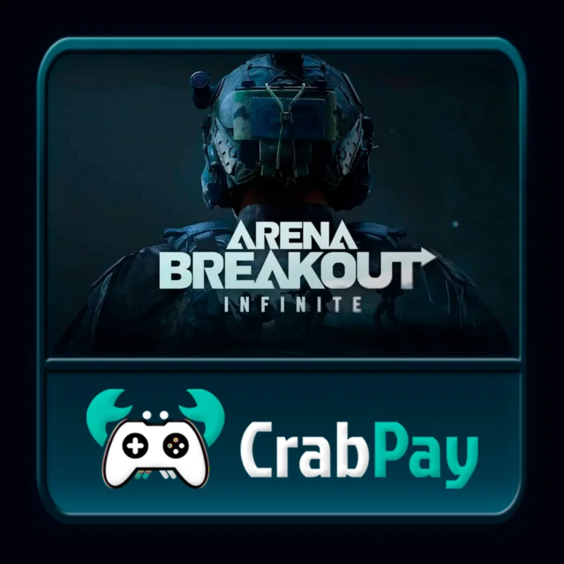 Arena Breakout Infinite Облигации по ID