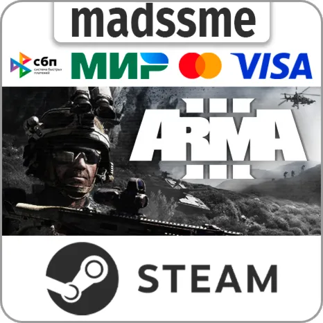 Arma 3