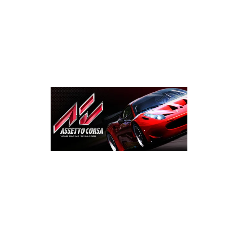 Assetto Corsa Ultimate Edition Steam Offline