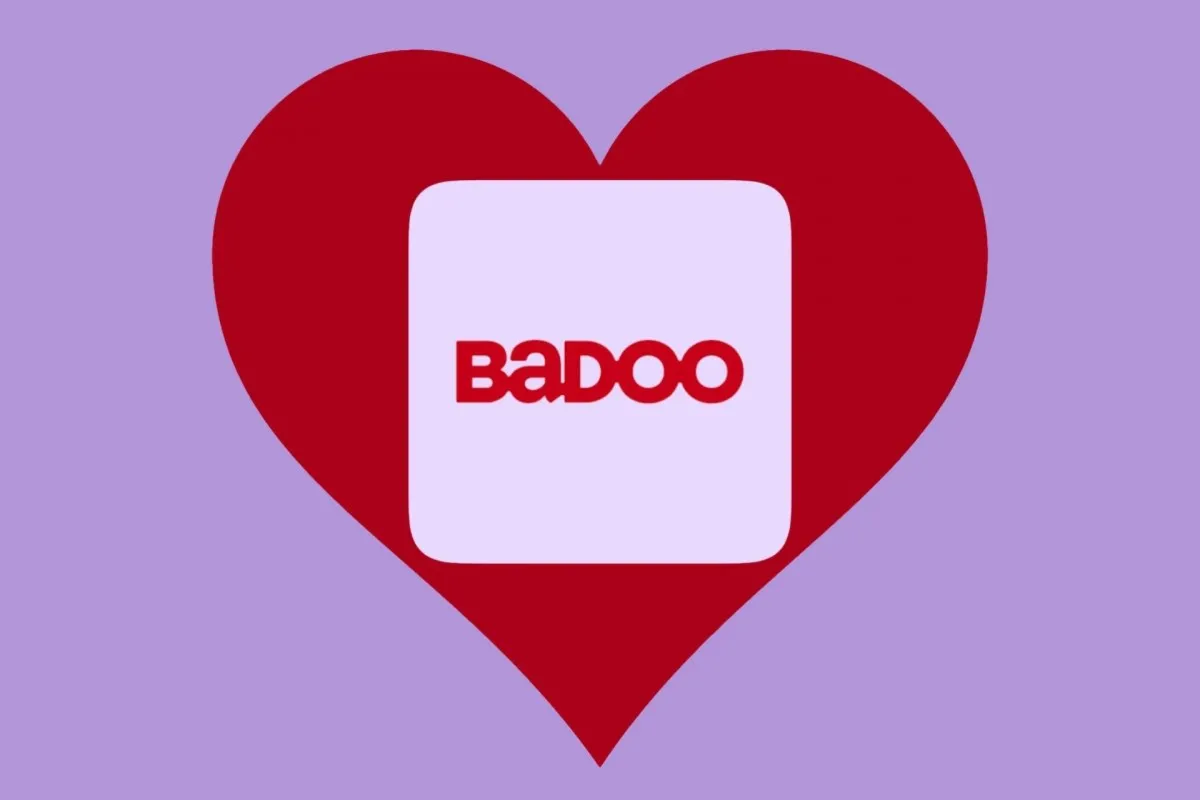 Badoo Premium