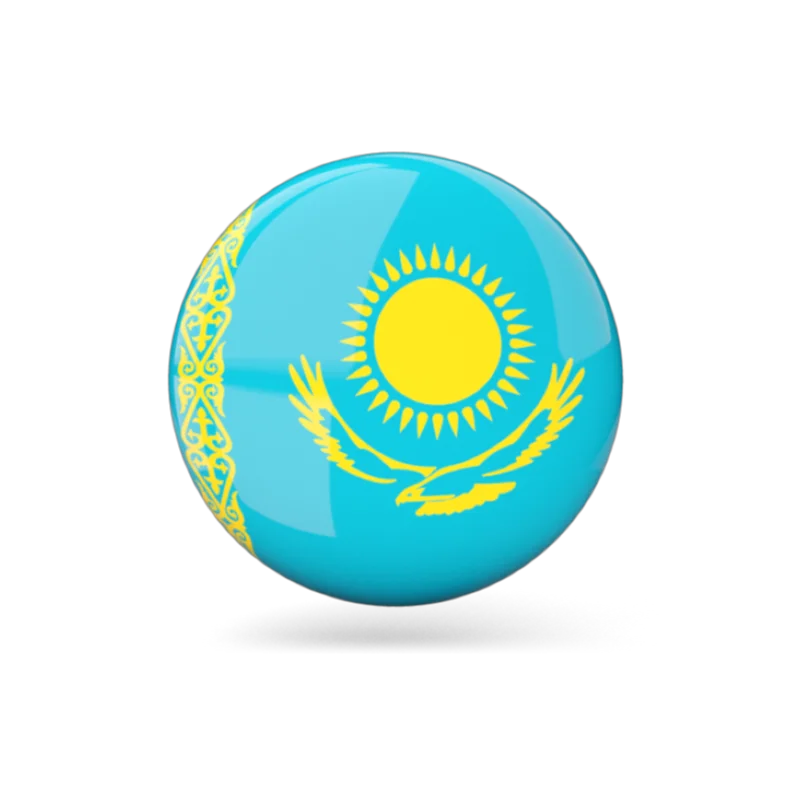 Steam — баланс (Казахстан)