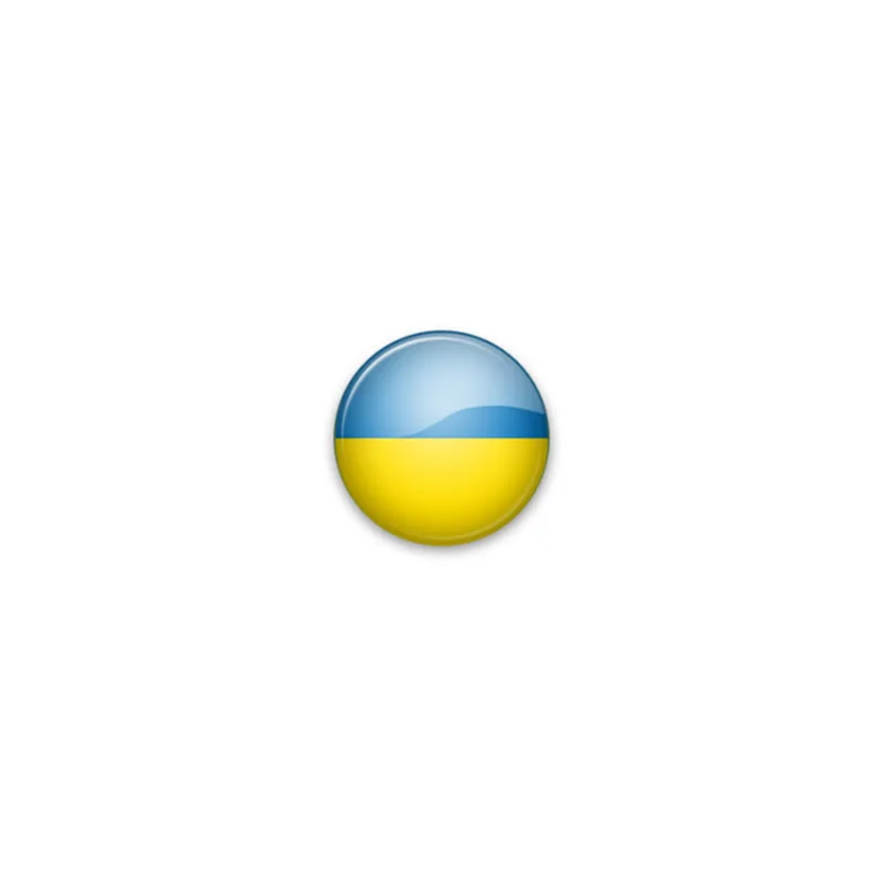 Steam — баланс (Украина)