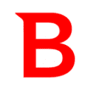 Bitdefender Total Security