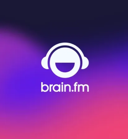 Brain.fm