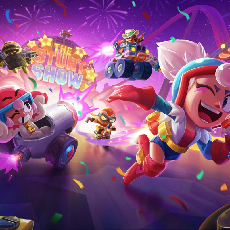 BRAWL STARS BRAWL PASS/PLUS ЛУЧШАЯ ЦЕНА