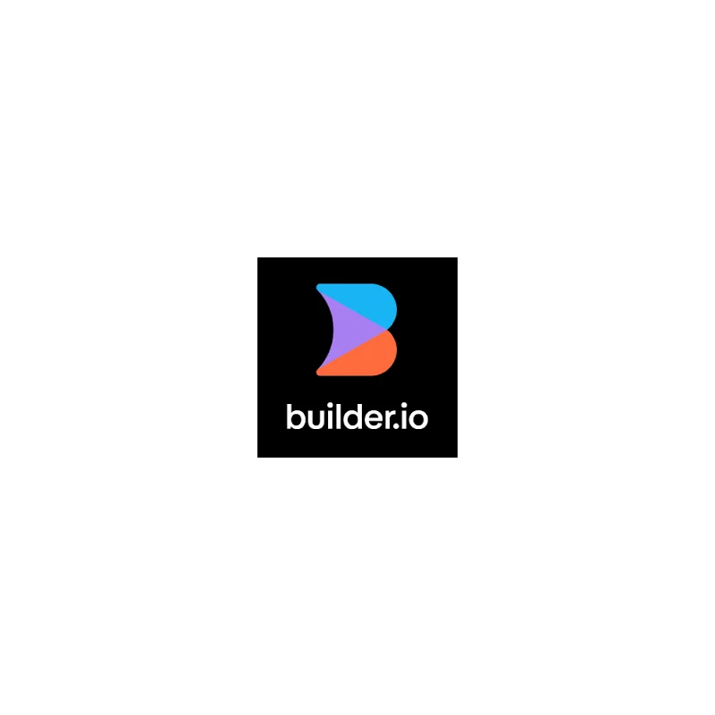 Подписка builder.io Fusion PRO на 1 месяц