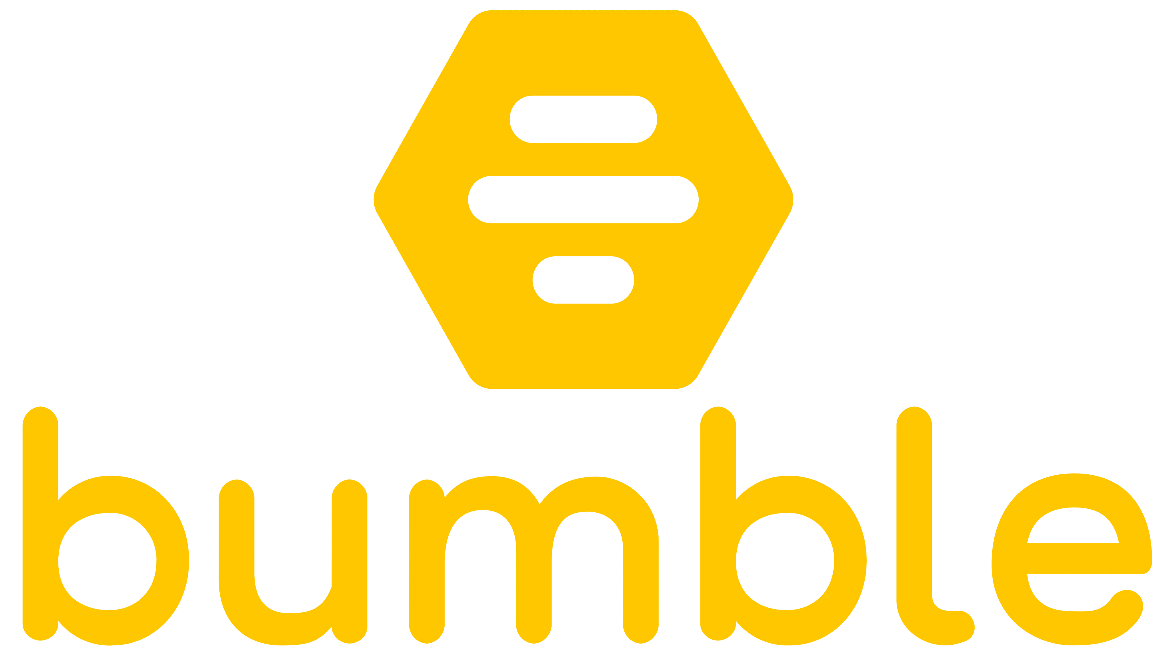 Bumble Premium