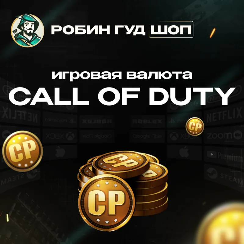 GỌI ĐIỂM NHIỆM VỤ 500-21000 CP GLOBAL XBOX