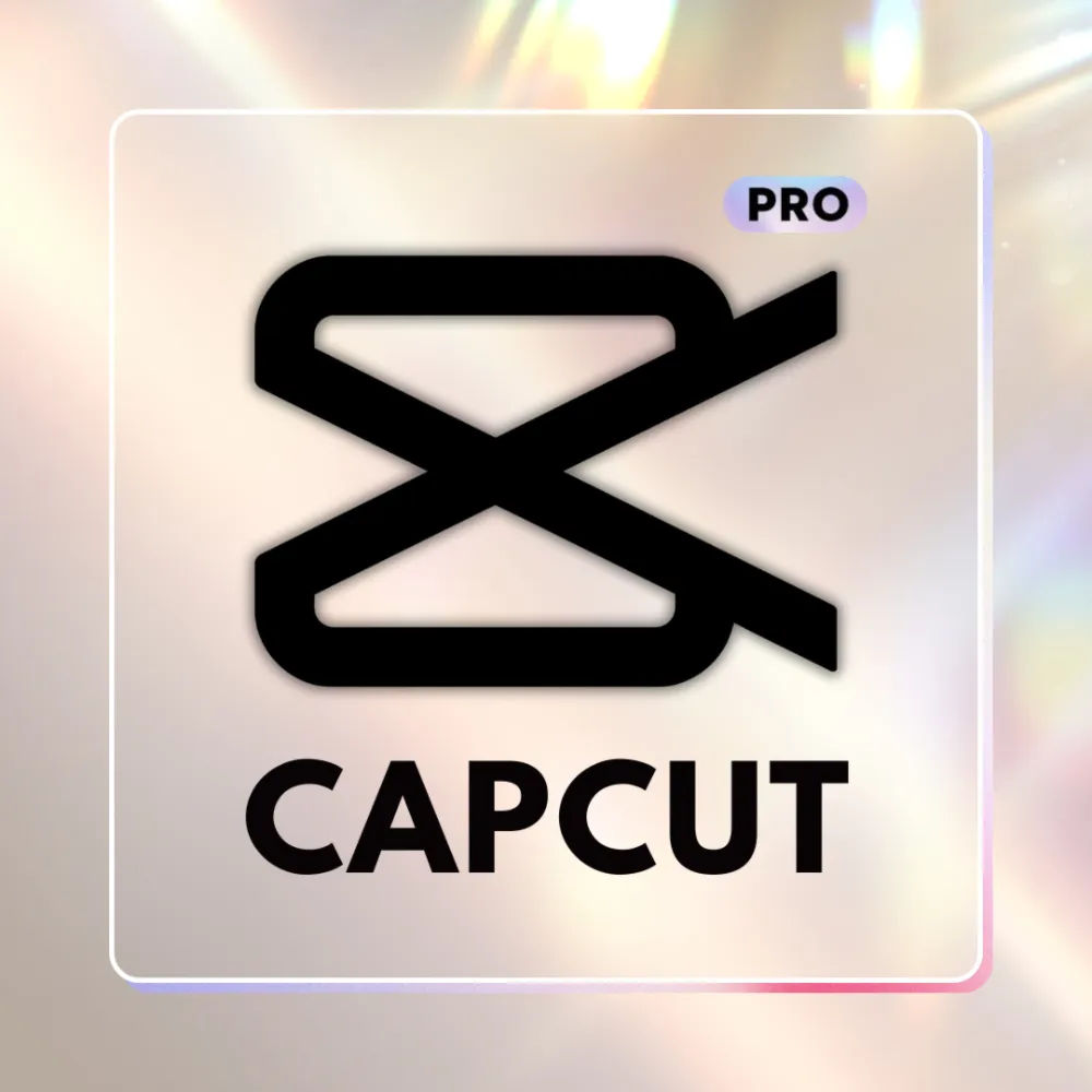CapCut Pro