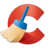 CCleaner Professional