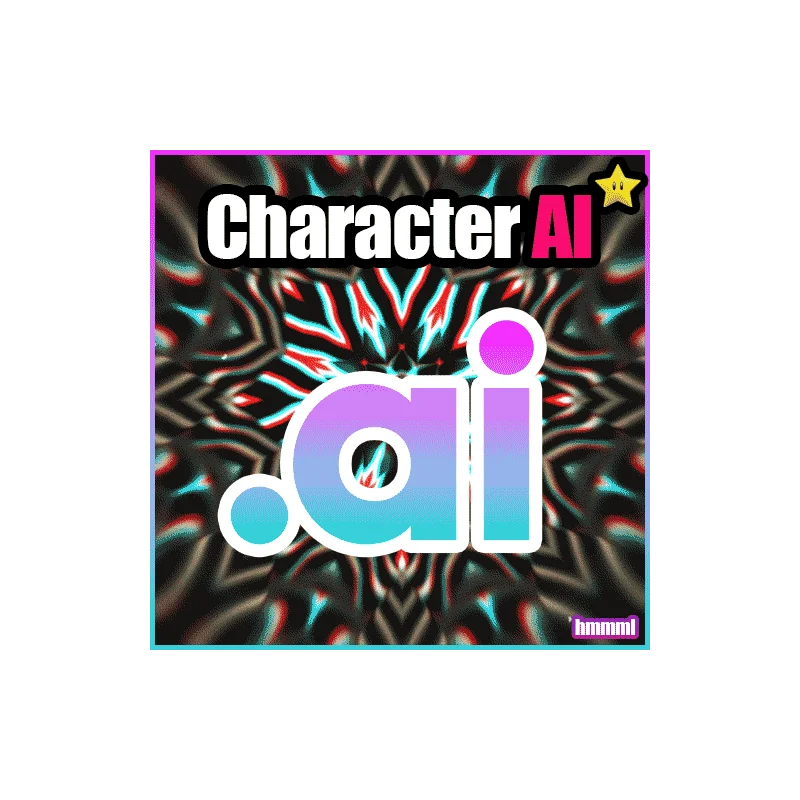 Character.ai+ PLUS ĐĂNG KÝ Vào tài khoản c.ai của bạn